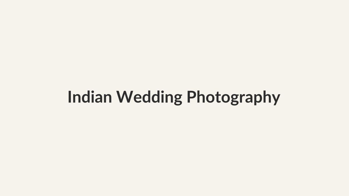 Colourful Indian wedding ceremony decorations in Mauritius