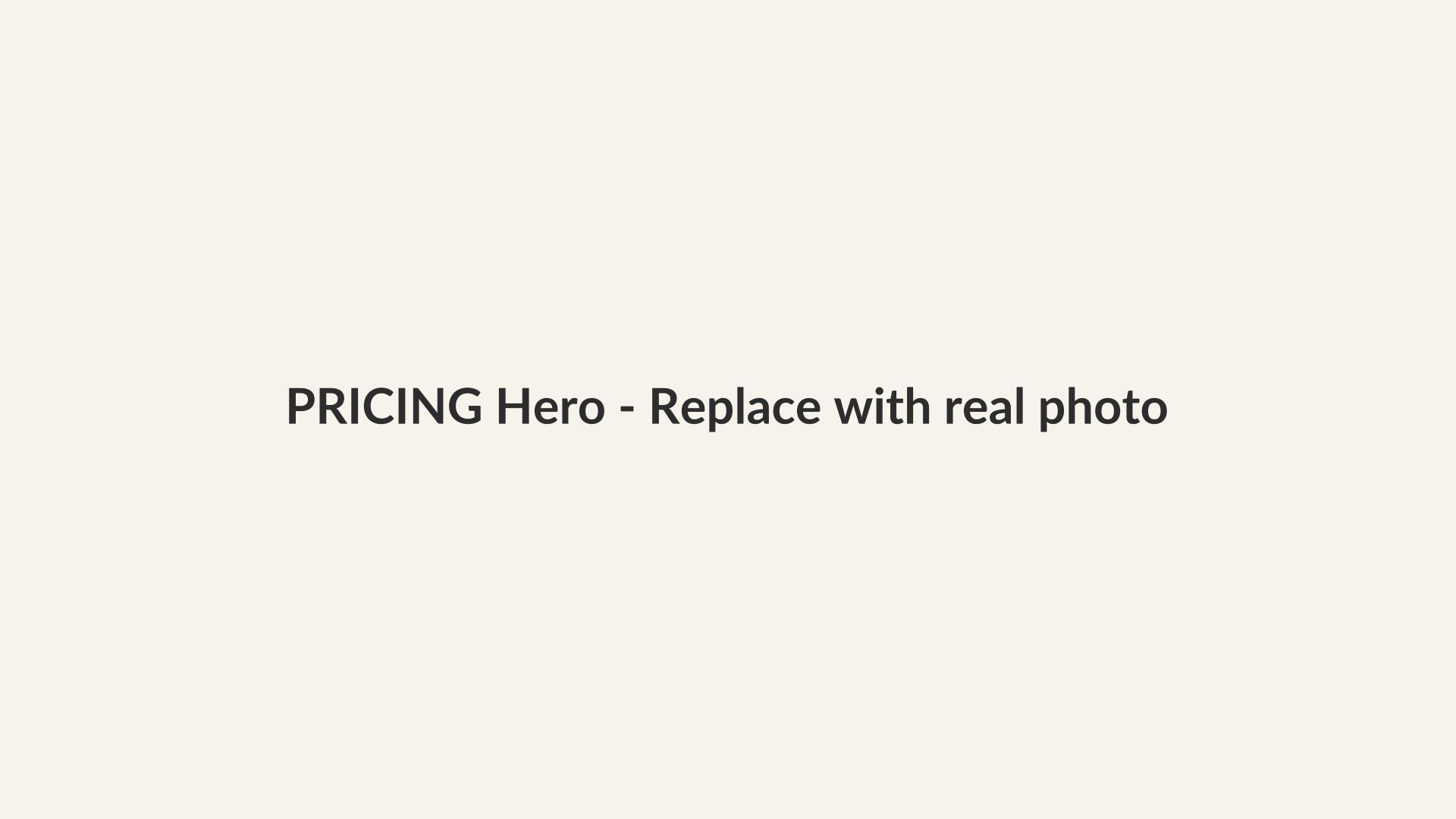 ANRELI photography pricing and packages in Mauritius